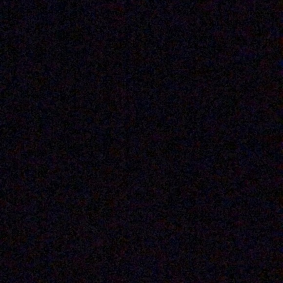 malikcmoody28